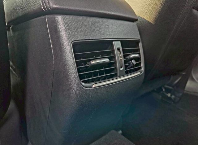 MAZDA馬自達 MAZDA 6  第18張相片