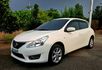 NISSAN日產 TIIDA  第1張縮圖