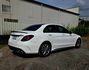 M-BENZ賓士 C300  第2張縮圖