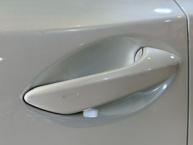 LEXUS凌志 NX200T  第6張相片