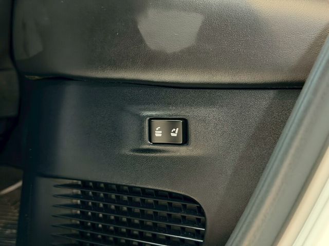 LEXUS凌志 NX200T  第16張相片