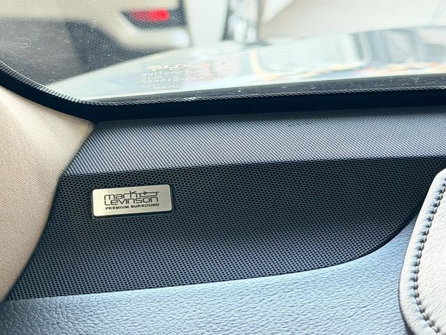 LEXUS凌志 NX200T  第17張相片