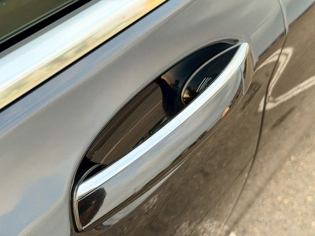 BMW寶馬 730I  第6張相片