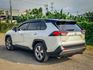 TOYOTA豐田 RAV4  第2張縮圖