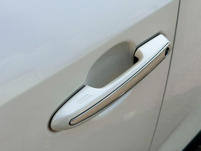 TOYOTA豐田 RAV4  第5張相片