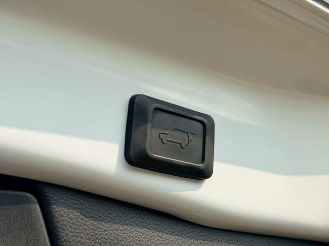 TOYOTA豐田 RAV4  第7張相片