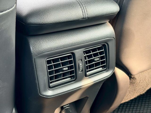 TOYOTA豐田 RAV4  第14張相片