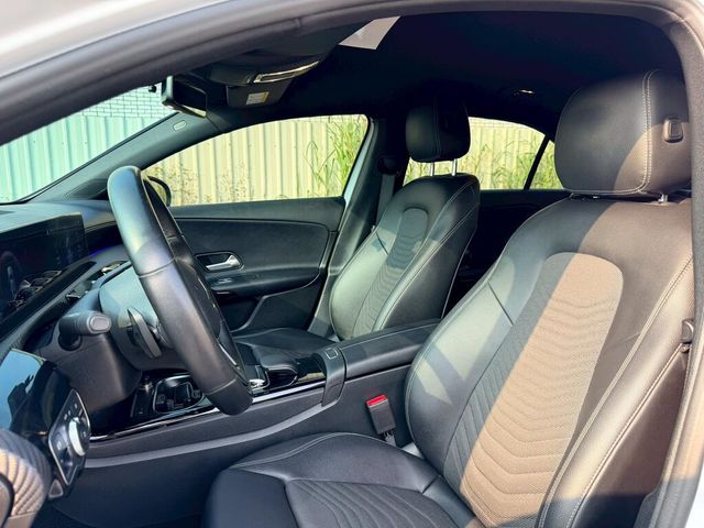 M-BENZ賓士 A180  第14張相片