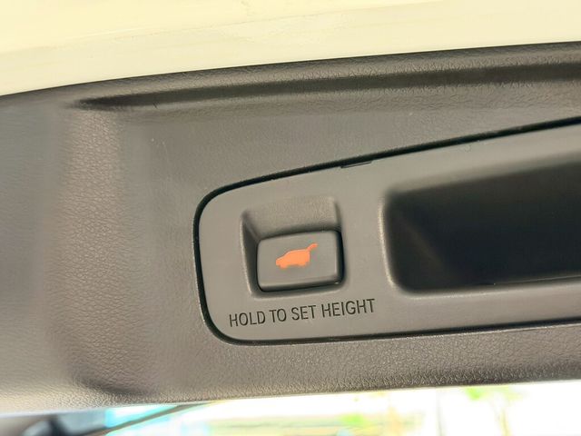 HONDA本田 CR-V  第5張相片