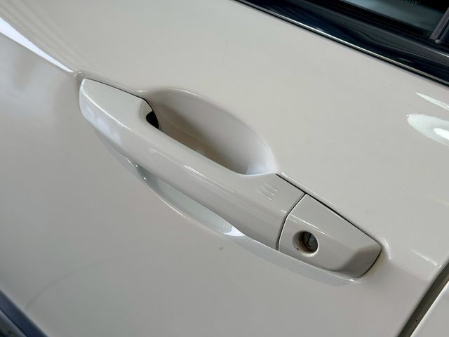 HONDA本田 CR-V  第6張相片