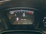 HONDA本田 CR-V  第9張縮圖