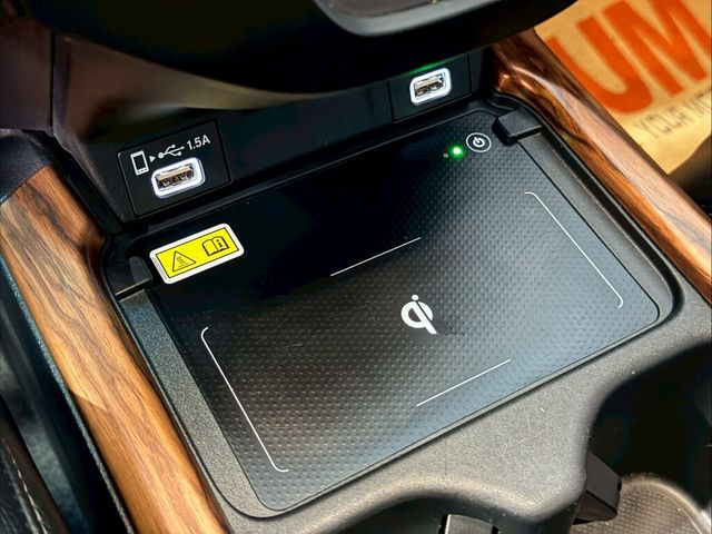 HONDA本田 CR-V  第11張相片