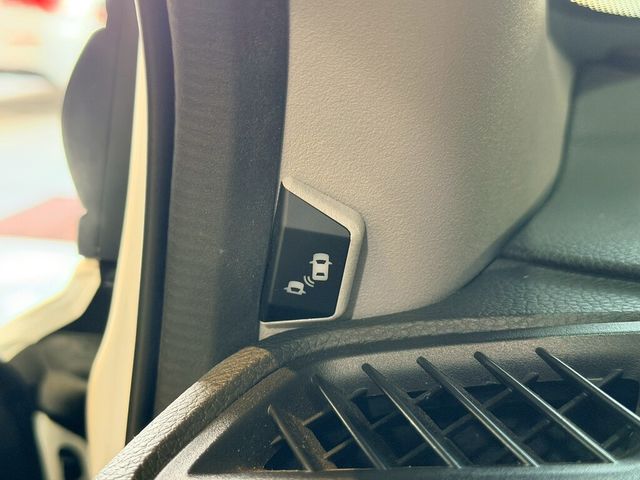 HONDA本田 CR-V  第12張相片