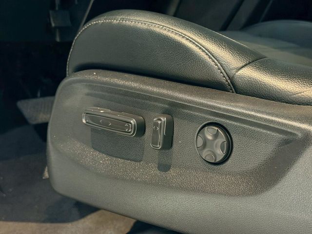 HONDA本田 CR-V  第13張相片