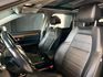 HONDA本田 CR-V  第15張縮圖