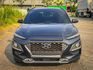 HYUNDAI現代 KONA  第3張縮圖