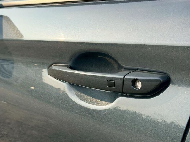 HYUNDAI現代 KONA  第5張相片