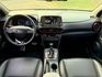 HYUNDAI現代 KONA  第7張縮圖