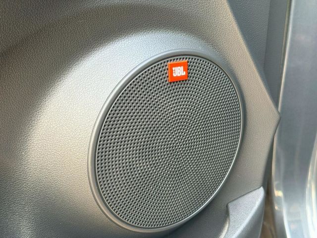 HYUNDAI現代 KONA  第12張相片