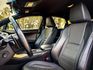 LEXUS凌志 NX200T  第4張縮圖
