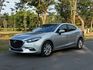 MAZDA馬自達 MAZDA 3  第1張縮圖