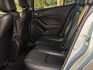 MAZDA馬自達 MAZDA 3  第5張縮圖