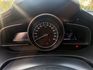 MAZDA馬自達 MAZDA 3  第8張縮圖