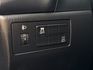 MAZDA馬自達 MAZDA 3  第9張縮圖