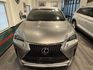 LEXUS凌志 NX200  第2張縮圖