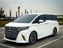 TOYOTA豐田 ALPHARD  第1張縮圖