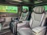 TOYOTA豐田 ALPHARD  第5張縮圖