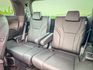 TOYOTA豐田 ALPHARD  第7張縮圖