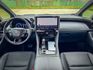 TOYOTA豐田 ALPHARD  第8張縮圖