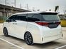 TOYOTA豐田 ALPHARD  第2張縮圖