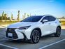 LEXUS凌志 NX350H  第1張縮圖