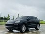 PORSCHE保時捷 CAYENNE  第1張縮圖