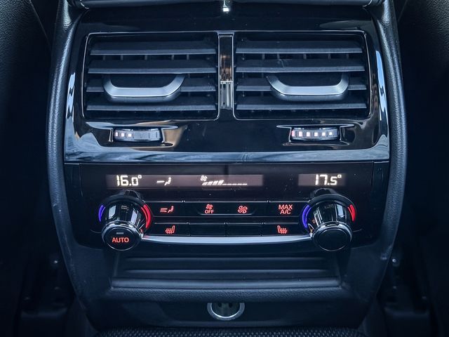 BMW寶馬 540I  第6張相片