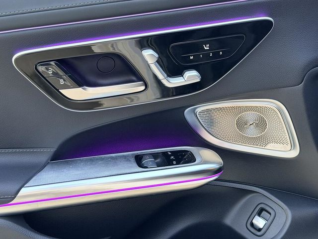 M-BENZ賓士 CLE300  第5張相片