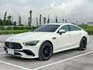 M-BENZ賓士 AMG GT53  第1張縮圖