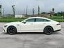 M-BENZ賓士 AMG GT53  第2張縮圖