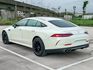 M-BENZ賓士 AMG GT53  第3張縮圖