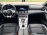 M-BENZ賓士 AMG GT53  第7張縮圖