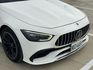 M-BENZ賓士 AMG GT53  第9張縮圖
