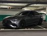 M-BENZ賓士 C300  第1張縮圖