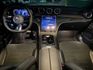 M-BENZ賓士 C300  第3張縮圖