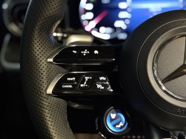 M-BENZ賓士 C300  第8張相片