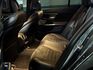 M-BENZ賓士 C300  第10張縮圖