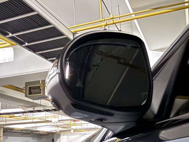 M-BENZ賓士 C300  第12張相片