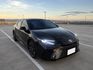 TOYOTA豐田 CAMRY HYBRID  第1張縮圖
