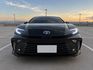 TOYOTA豐田 CAMRY HYBRID  第4張縮圖